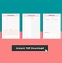 Image result for Branding Guide Template