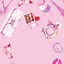 Image result for Extremely Girly Background