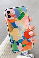 Image result for Apple Pink Case with iPhone 11