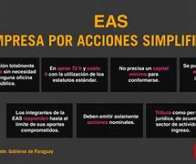 Image result for Que ES As