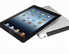 Image result for How to Get a iPad for Free