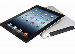 Image result for iPad Gen 6