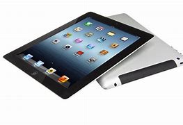 Image result for Tab Ipone Harga