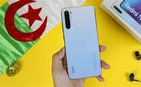 Image result for Redmi Note 8 Hands-On