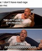 Image result for Funny Road Rage