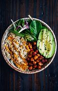 Image result for Eating Vegan Food