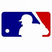 Image result for Top MLB Pitchers