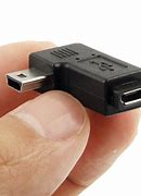 Image result for Mini Micro USB