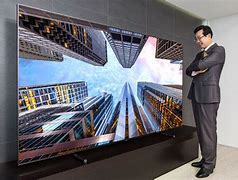 Image result for Samsung 94 Inch TV