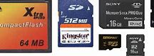 Image result for Memory Cards for History