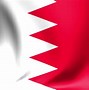 Image result for Bahrain Flag High Definition Photo