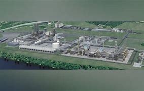 Image result for Pennsylvania Chemical Manufacturing
