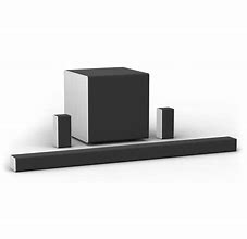 Image result for Vizio Home Speakers