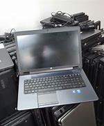 Image result for Factory Refurbished Laptops Wholesale