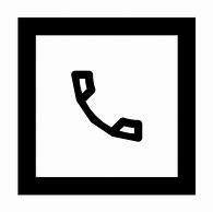 Image result for HPhone Icon