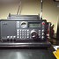 Image result for Sony Shortwave Radio with Casette CF