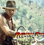 Image result for Top 10 Films of the 1980s