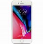 Image result for iPhone 8 64 Gold