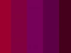 Image result for Shades of Plum Color