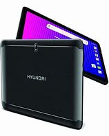 Image result for Tablet Hyundai Koral 10XL