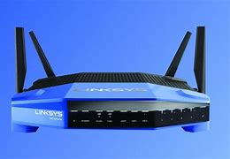 Image result for Wireless Access Point Linksys Router