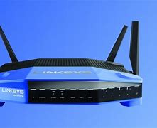 Image result for Linksys Routewr