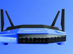 Image result for Linksys Wireless Router RF Power Screen