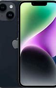 Image result for Yellow iPhone with 3 Camera