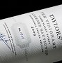 Image result for Taylors Cabernet Sauvignon The Visionary