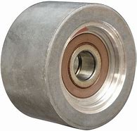 Image result for Idler Tension Pulley