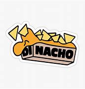 Image result for dinacho