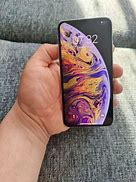 Image result for iPhone XS Max. 128