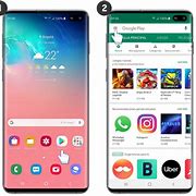 Image result for Samsung X Galaxy Play