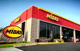 Image result for Midas Near Me Contact Number