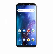 Image result for Android Phone with Google Now PNG