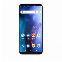 Image result for Android Phone PNG