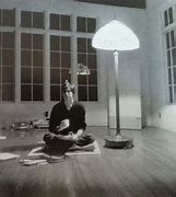 Image result for Steve Jobs No Furniture