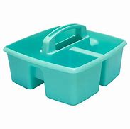 Image result for Food Storage Containers