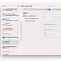 Image result for mac x inch battery life