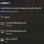 Image result for How to Mirror Screen On Windows 10