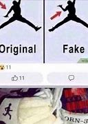 Image result for Fake Logo Memes