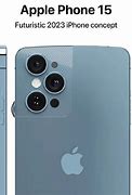 Image result for I Hone 5 C