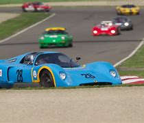 Image result for Imola 75