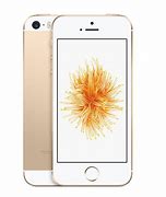 Image result for Gold iPhone New SE