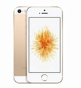Image result for Gold iPhone SE Verizon Wireless
