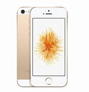 Image result for refurb iphone 5 gold