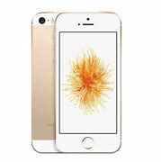Image result for iphone se gold unlock