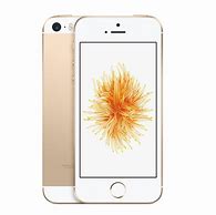 Image result for Apple Certified Refurbished iPhone SE