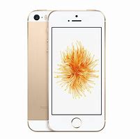 Image result for Gold iPhone SE Color