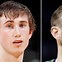 Image result for Gordon Hayward Hair Before After